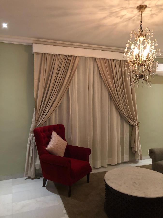 فندق The Rohet House جودبور المظهر الخارجي الصورة