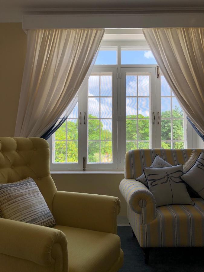 فندق The Rohet House جودبور المظهر الخارجي الصورة